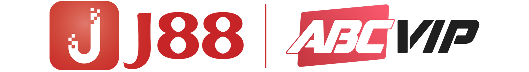 J88.COM